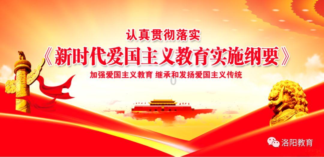 失落城堡