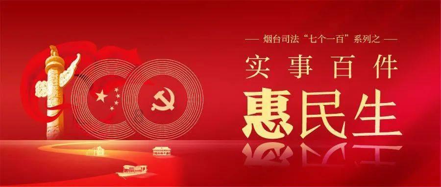 对越反击前夕中央临阵换将,杨得志替代王必成,日媒分析其中原因