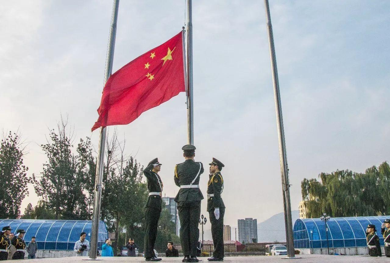 一起优诺