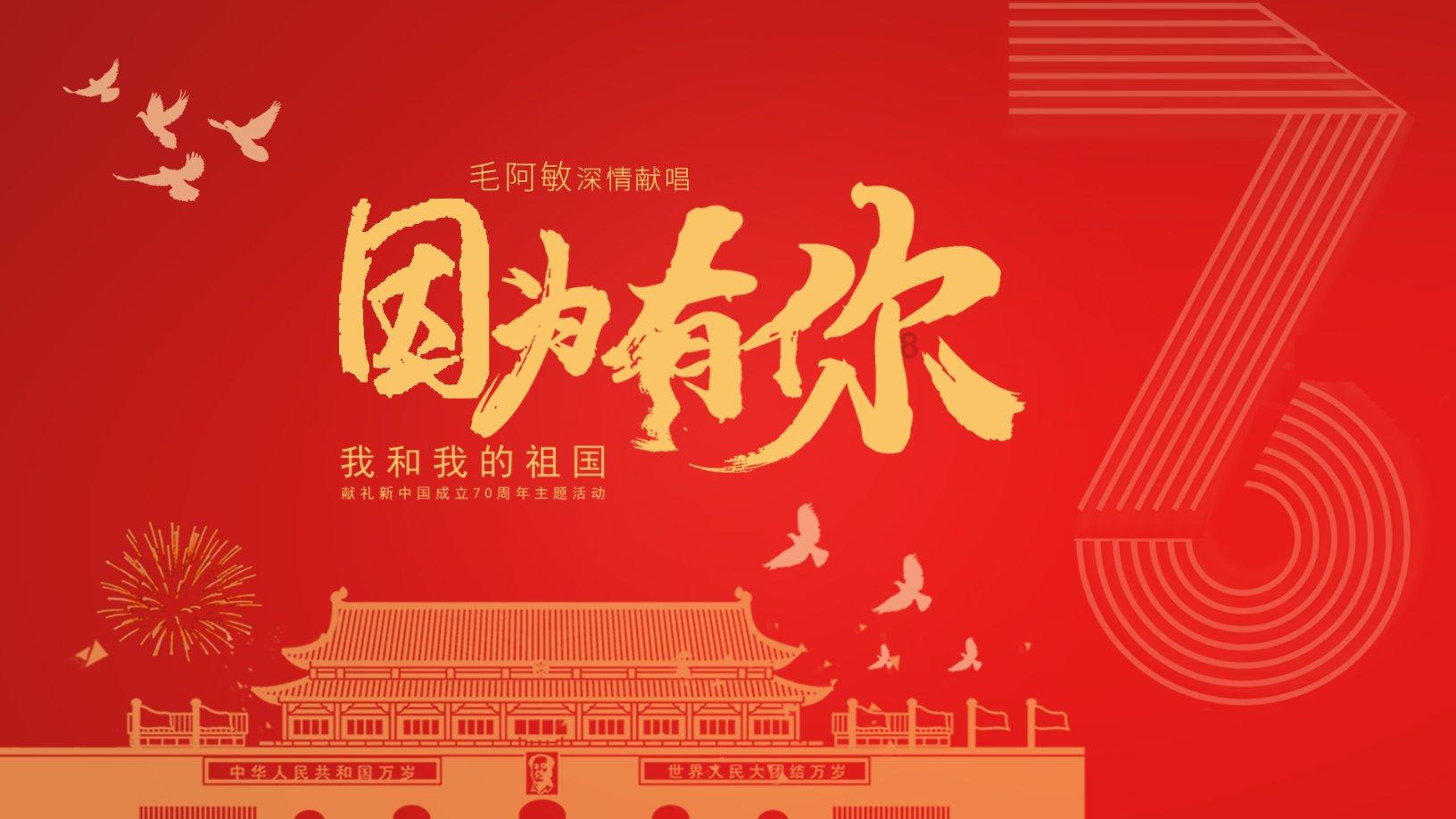 探索神秘小屋4